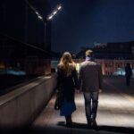 Haunted Past of Gettysburg Private Walking Tour - Practical Details and What You Get for the Price