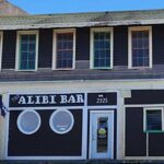 Haunted Pub Crawl and Historical Walking Tour on The Strand - The Sum Up