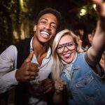 Haunted Pub Crawl & Scandalous Red Light Tour - Key Points