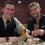 Haunted Pub Tour in Fort Collins - Haunted Pub Tour in Fort Collins: A Spirited Night Out