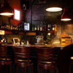 Haunted Spirits and Historic Pubs Ghostly Adventure in Houston - Who This Tour Is Perfect For