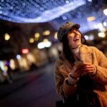 Haunted Stories of Cambridge - Private Walking Tour - Frequently Asked Questions