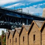 Haunted Sydney Self-Guided Audio Ghost Tour - Final Thoughts