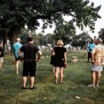 Haunted Tour in Mount Healthy from Cincinnati - Who Will Get the Most Out of This Experience?