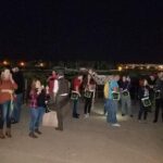 Haunted Vegas Tour and Ghost Hunt in Las Vegas - Who Is This Tour Best For?