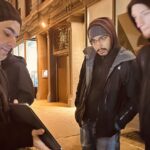 Haunted Village of New York City walking tour - A Deep Dive Into the Haunted Greenwich Village Walking Tour