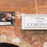 Hauntings, Visions and Spectres in Eternal Rome - Why This Tour Offers Genuine Value