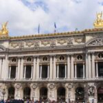 Haussmannian Paris 2-Hour Private Walking Tour - FAQ