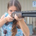 Have a Go Clay Target Shooting - Brisbane (Caboolture) - FAQs