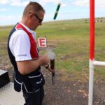 Have a Go Clay Target Shooting - Victoria (Werribee) - Why the Experience Is Worth Considering