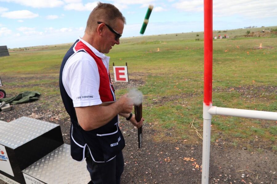 Have a Go Clay Target Shooting - Victoria (Werribee) - Why the Experience Is Worth Considering