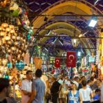 Have Your Own Private Guide in Istanbul - Authentic, Well-Rounded Experience