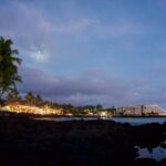 Hawaii: 1.5hr Private Walking Tour with the Ghosts of Kailua-Kona - Why This Tour Is a Great Value