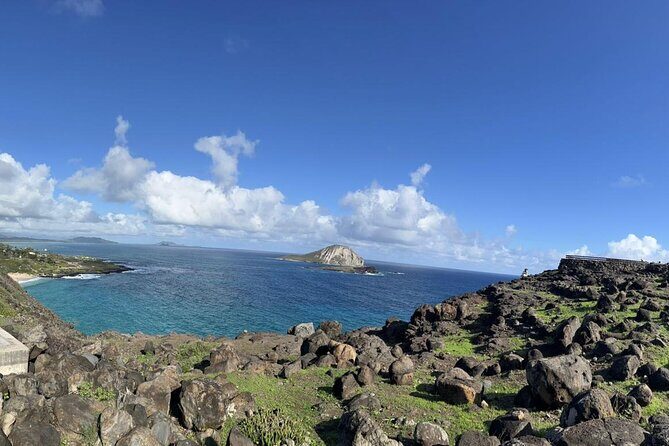 Hawaii 4-Day MiniCircle Island Tour with Pearl Harbor, Honolulu - Practical Tips and Final Thoughts