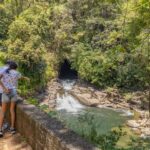 Hawaii: All-Inclusive Volcanoes and Waterfalls Private Tour - FAQ