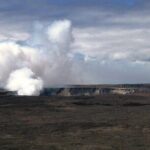Hawaii Big Island Hilo & Volcano One Day Tour - Key Points