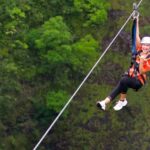 Hawaii: Big Island Hilo Zipline Tour - Who Should Consider This Tour?