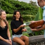 Hawaii: Big Island Volcanoes Day Tour with Dinner and Pickup - FAQs