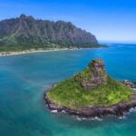 Hawaii Circle Island Tour - Who Should Book This Tour?
