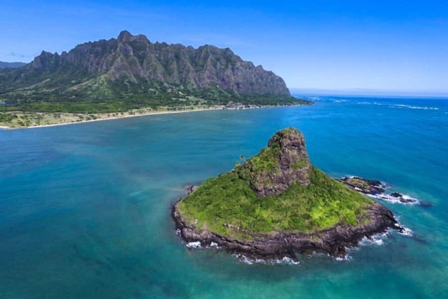 Hawaii Circle Island Tour - Who Should Book This Tour?