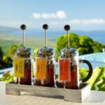 Hawaii: Hala Tree Coffee Farm Tour and Tasting - Exploring the Hala Tree Coffee Farm: A Detailed Look