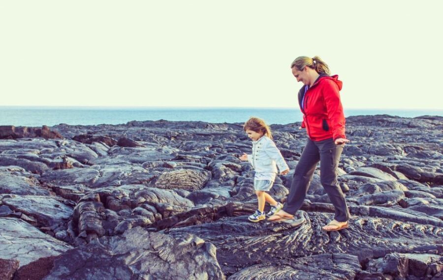 Hawaii Island Private Tour: Majestic Circle Island Adventure - What We Like and What to Consider