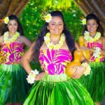 Hawaii Loa Luau on the Big Island - Who Should Consider This Experience?