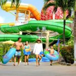 Hawaii: Oahu Attraction Pass with Top-Rated Luau - Authenticity and Practicality: What You Can Expect