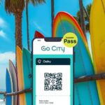 Hawaii: Oahu Explorer Pass - Tickets for 3 to 7 Attractions - The Sum Up