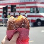 Hawaii : Oahu Island Sightseeing and Food Combo Tour - Who Is This Tour Best For?