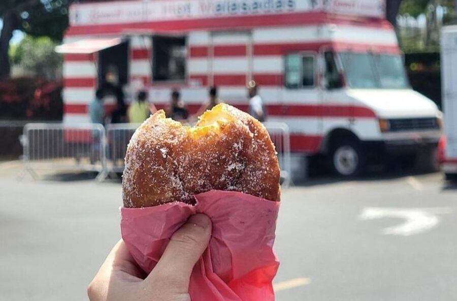 Hawaii : Oahu Island Sightseeing and Food Combo Tour - Who Is This Tour Best For?