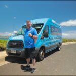 Hawaii Oahu Private Charter - Who Will Benefit Most?