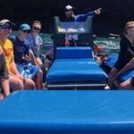 Hawai'i: Private Snorkeling Tour with Lunch and Drinks - Who Will Love This Tour?
