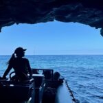 Hawaii: Pu'uhonua O Honaunau & Kealakekua Bay Snorkel Tour - Who Will Love This Tour?
