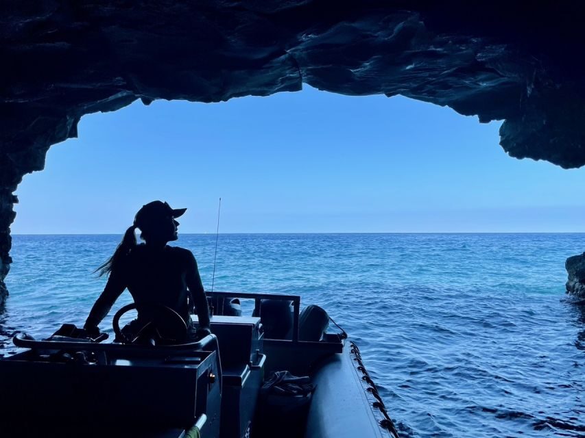 Hawaii: Pu'uhonua O Honaunau & Kealakekua Bay Snorkel Tour - Who Will Love This Tour?