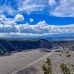 Hawaii Volcano NP Private Tour: 4-Hour Park Immersion - Authentic Experiences and Real-World Insights