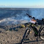 Hawaii: Volcanoes National Park E-Bike Rental and GPS Audio - Why This Tour Is a Great Choice