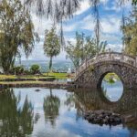 Hawaii Volcanoes National Park Experience Departing from Oahu - Who Should Book This Tour?