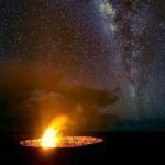 Hawaii Volcanoes National Park Experience from Kauai - FAQs