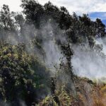 Hawaii Volcanoes National Park Experience from Kauai - FAQ
