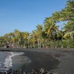 Hawaii Volcanoes National Park Experience from Maui - Exploring the Big Island in a Day: A Detailed Look