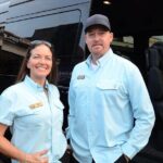 Hawaii Volcanoes National Park Shuttle Tour - Who Will Enjoy This Tour Most?