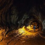 Hawaii Volcanoes, Waterfalls, Beaches & Hilo Highlights Day Tour - Frequently Asked Questions