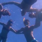 Hawaiian Canoe Sailing Experience in Maui - A Thorough Look at the Maui Canoe Sailing Experience