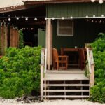 Hawaiian Salt Farm Tour in Kona - Who Should Consider This Tour?