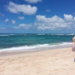 Hawaii's Best Private Build-Your-Tour Charter Service - Who Will Love This Tour?