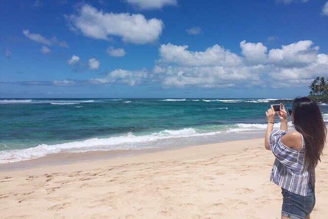 Hawaii's Best Private Build-Your-Tour Charter Service - Who Will Love This Tour?