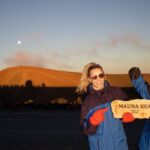 Hawaiis GOAT Experience: Mauna Kea Summit, Sunset & Stars - Who’s This Tour Best For?