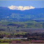 Hawkes Bay - Scenic, luncheon, wine Tour - Practicalities and Value