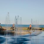 Hawke's Bay: Self Guided Coast to Vineyards Cycle Tour - What to Expect: Practical Details